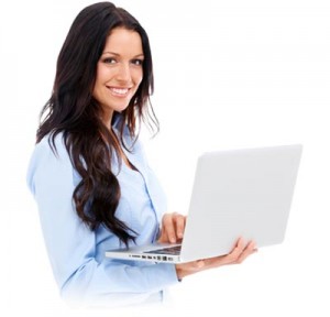 Web Design, Branding - Dublin