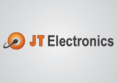 JT Electronics