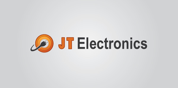 JT Electronics