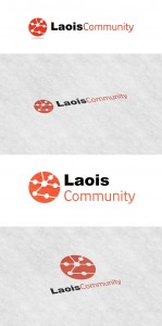 Logo Design Laois, Dublin