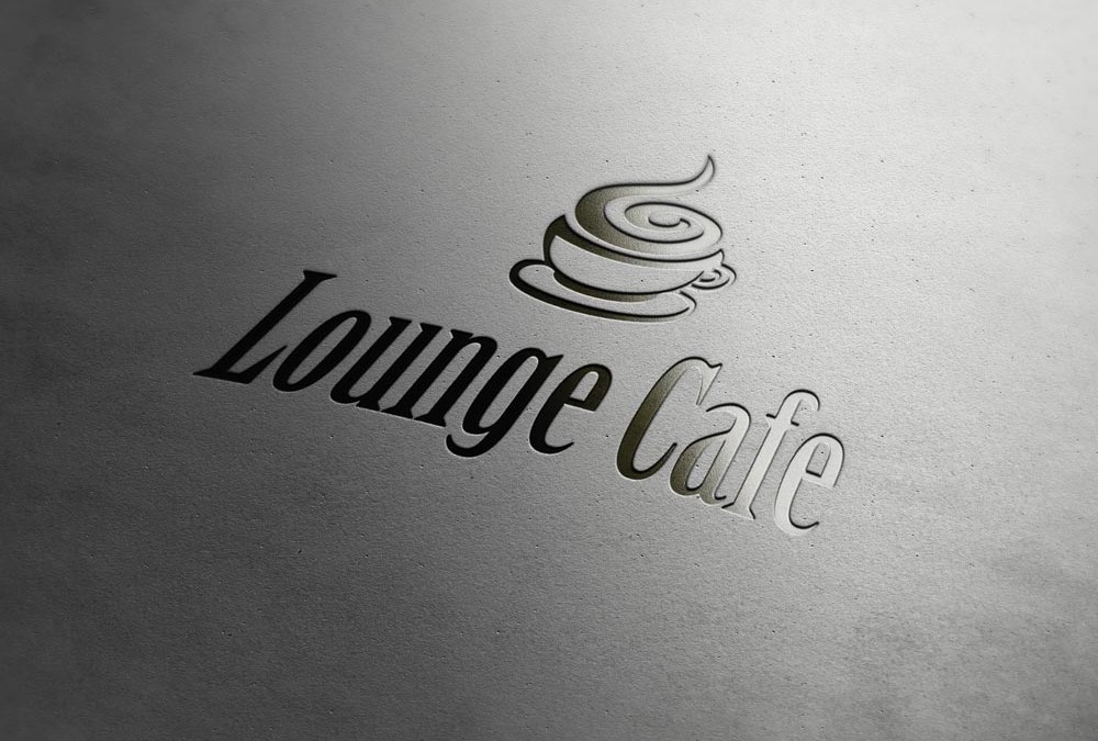 Lounge Cafe