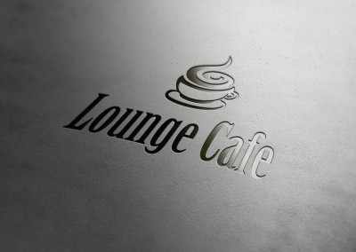 Lounge Cafe