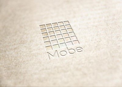 Mobe