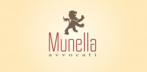 Munella, Logo Design, Branding, Dublin