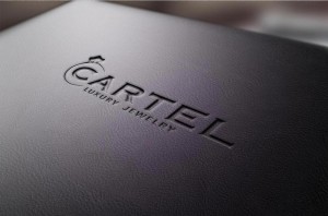 Cartel - Logo Design Dublin, Portlaoise, Carlow