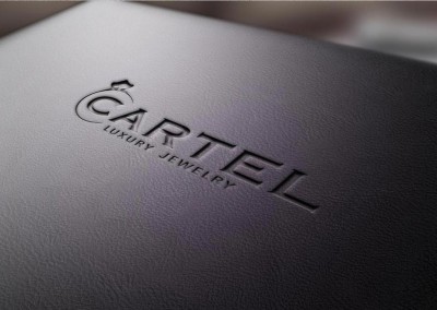 Cartel