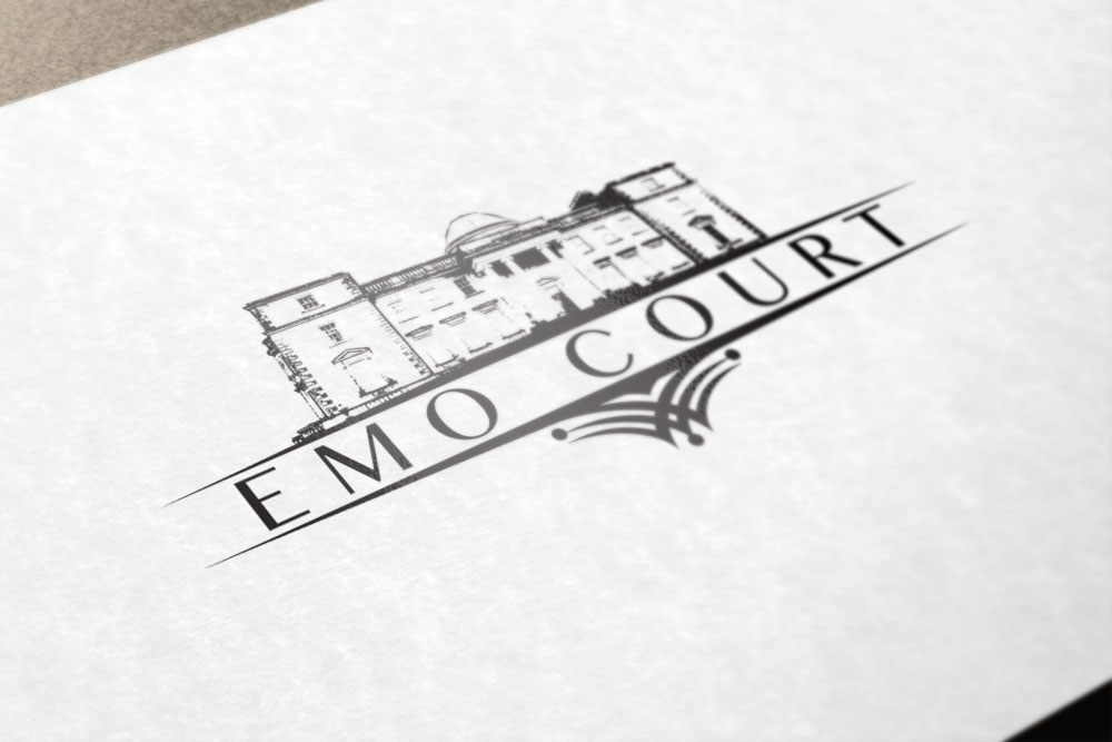 Emo Court