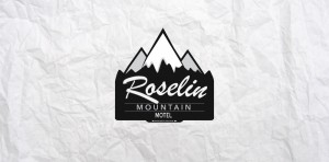 Roselin, Logo Design Dublin