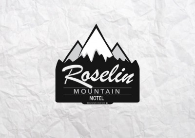 Roselin Motel