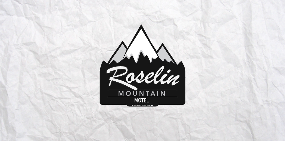 Roselin Motel