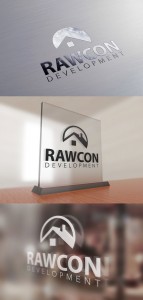 RawCon, Logo Design Dublin