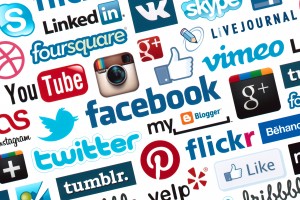 Social Media Services Dublin