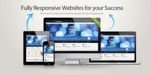 Professional Website Design Company, Dublin