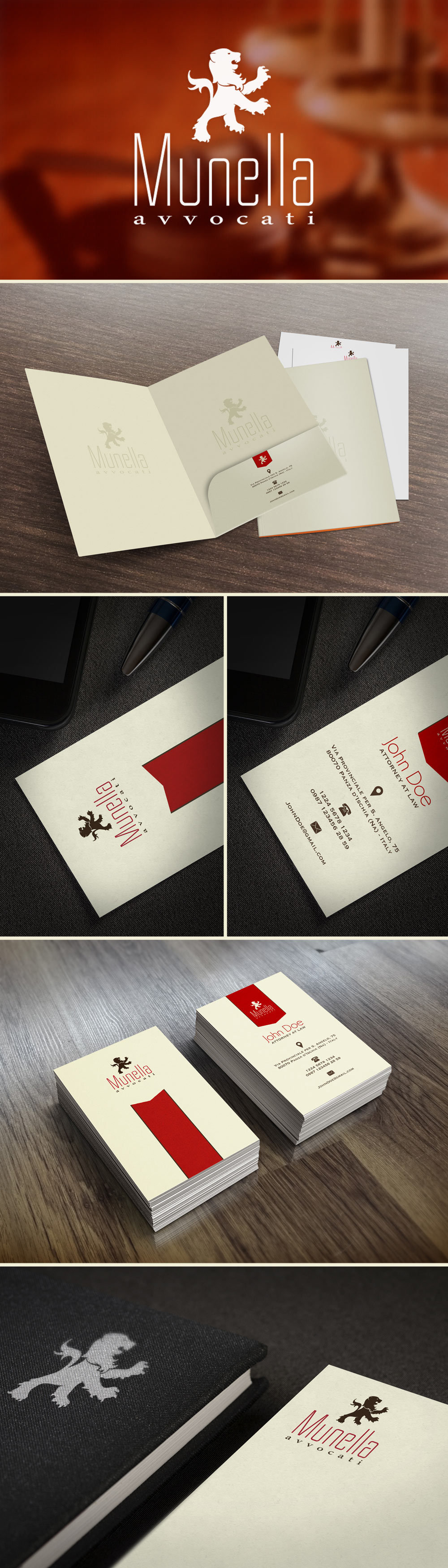 munella-logo-design-identity-dublin