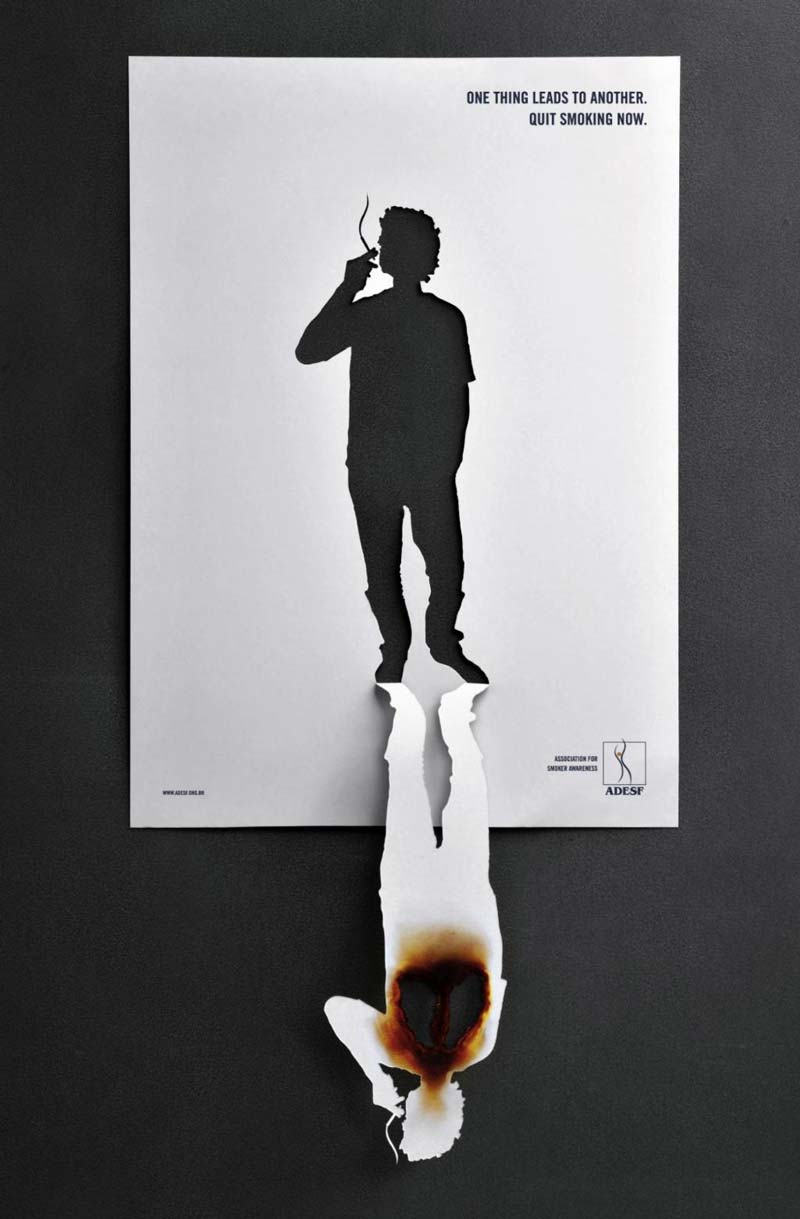 anti-smoking-design
