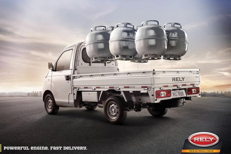 rely-trucks-design