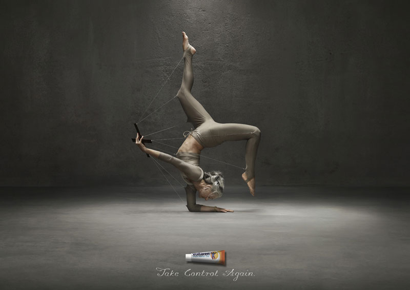 yoga-design-16