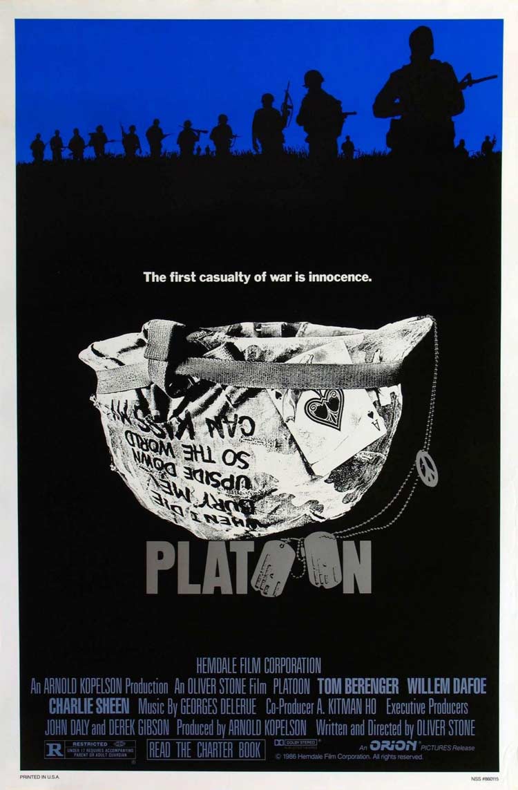 Platoon