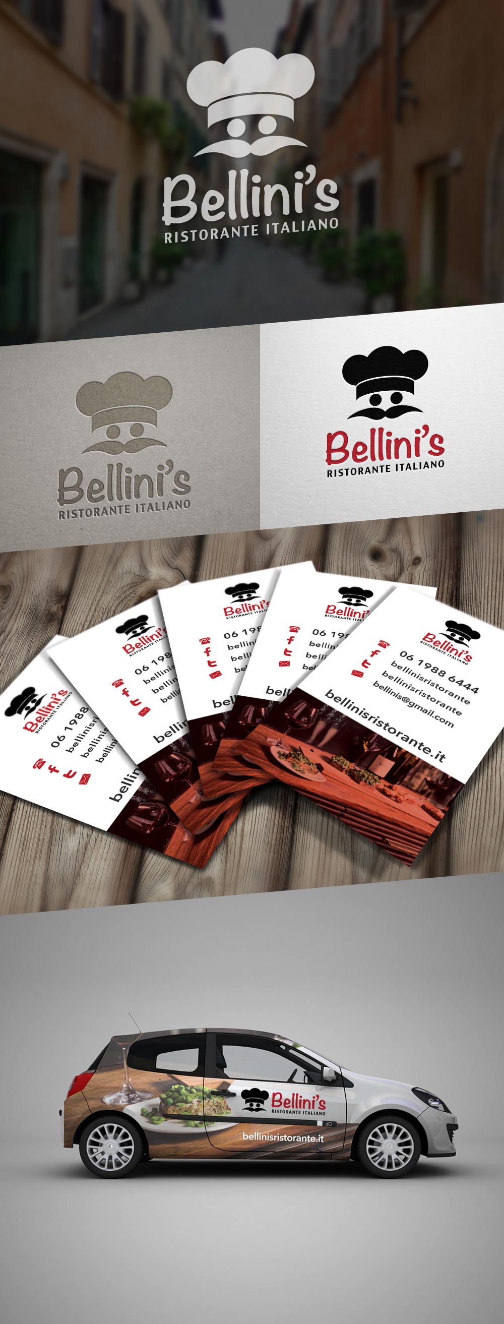 bellis-complete-branding-restaurant