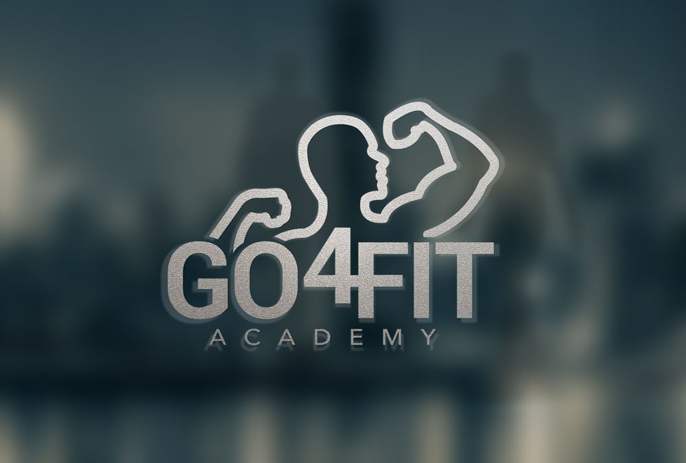 Go4Fit Academy
