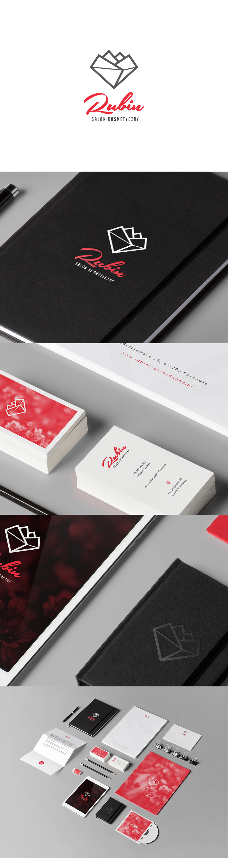 branding-dublin-logo-design