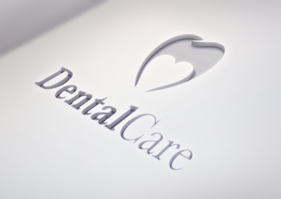 Dental Care