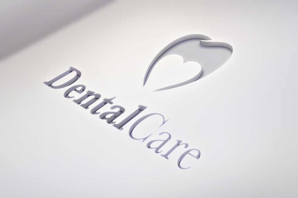 Dental Care