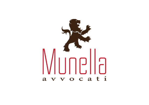 Munella Avvocati