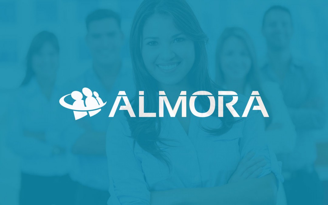 Almora Consultants