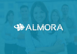 Almora Website