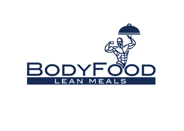 BodyFood