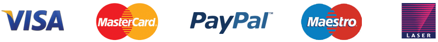 E-Commerce Online Payments