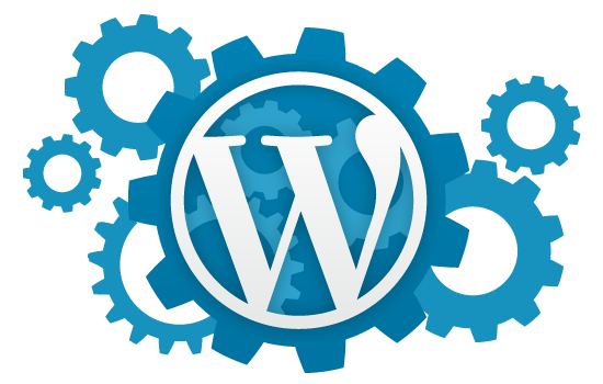 Wordpress E-Commerce