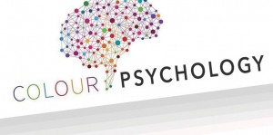 Colour Psychology in Branding
