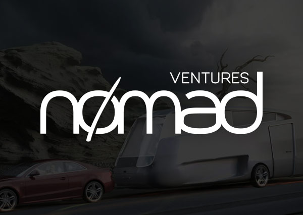 NoMad Ventures