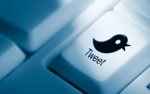 How to create Rocking Tweets