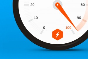 How To Speed Up your Website