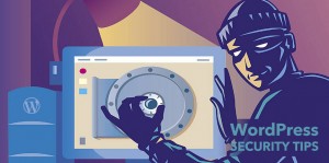How to secure your WordPress Website