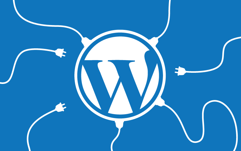 9 Must have WordPress Plugins for everyone