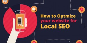 How to optimize website images for local SEO
