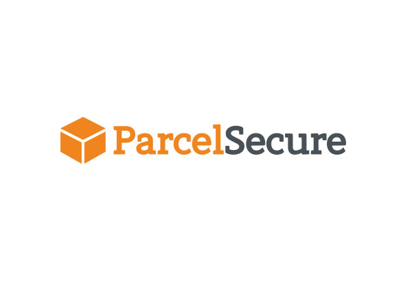 Parcel Secure