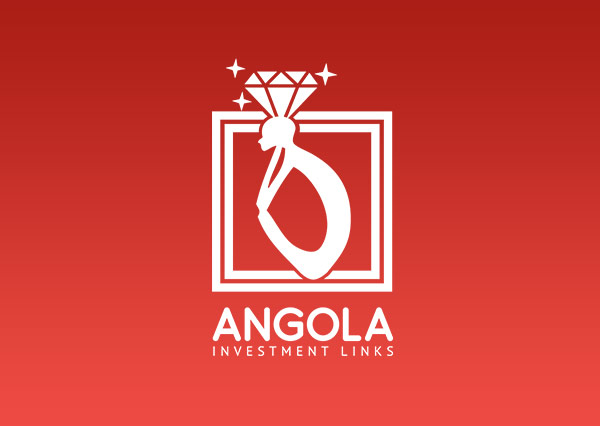 Angola Investment