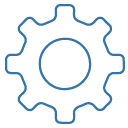WordPress CMS