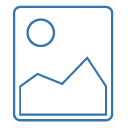 Portfolio Websites