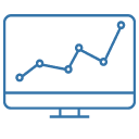 SEO Optimized Websites
