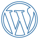 WordPress CMS