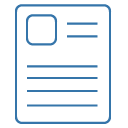Easy Newsletter