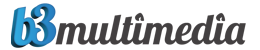B3 Multimedia Solutions