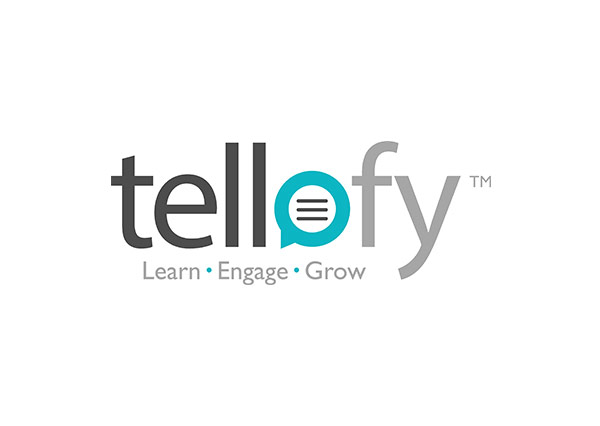 Tellofy