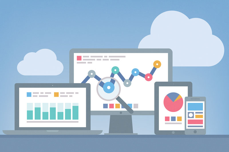 how-to-use-google-analytics